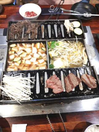 깽님이 올린 리뷰 사진 3