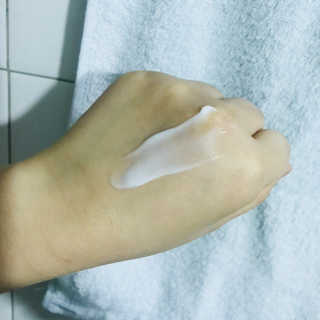 핑쿠돼지도도님이 올린 리뷰 사진 3