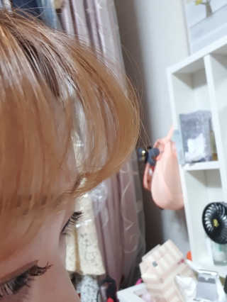 뽀오오옹님이 올린 리뷰 사진 4