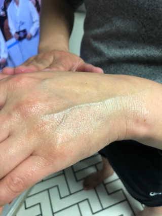 닥스화백님이 올린 리뷰 사진 3