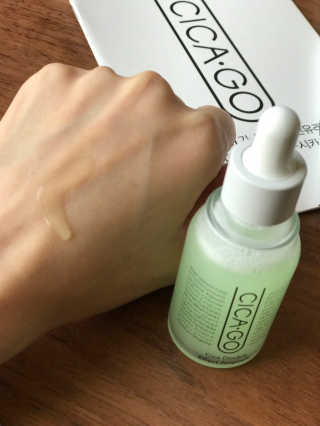 yoniyo99님이 올린 리뷰 사진 3