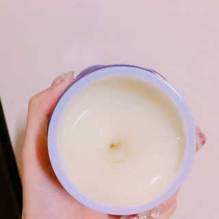 율집사님이 올린 리뷰 사진 4
