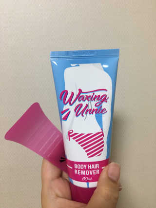 시연님이 올린 리뷰 사진 1