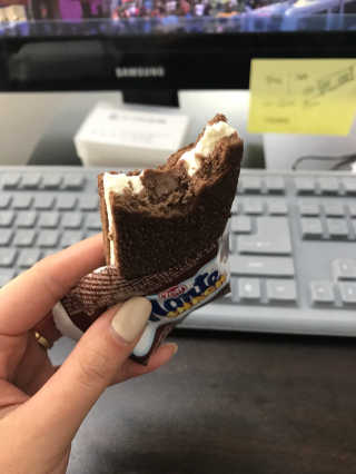 100승히님이 올린 리뷰 사진 3