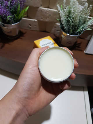 하루민님이 올린 리뷰 사진 2