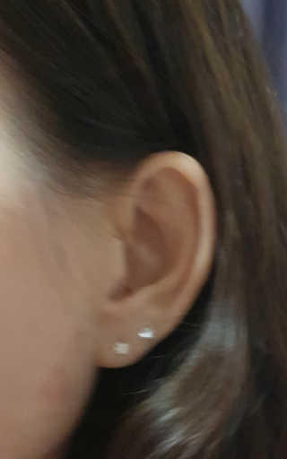 유앤미님이 올린 리뷰 사진 1