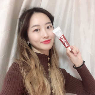 단이님이 올린 리뷰 사진 1