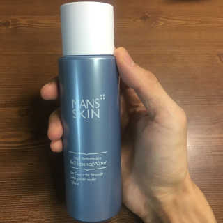 쉐프리님이 올린 리뷰 사진 3