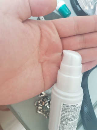 라이언님이 올린 리뷰 사진 3