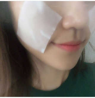 주니베어님이 올린 리뷰 사진 2