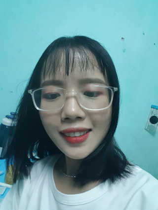 BiM님이 올린 리뷰 사진 3