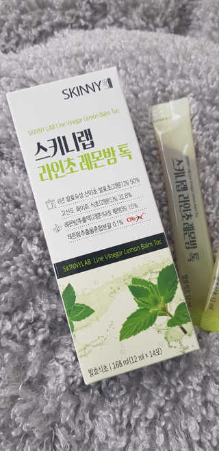 Thud님이 올린 리뷰 사진 2