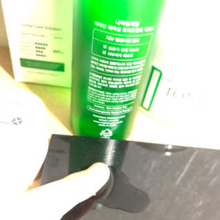 쏘쏘님이 올린 리뷰 사진 4