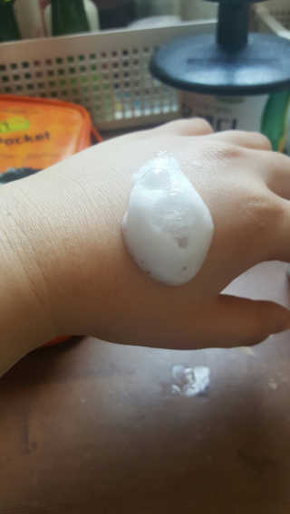 세히님이 올린 리뷰 사진 4