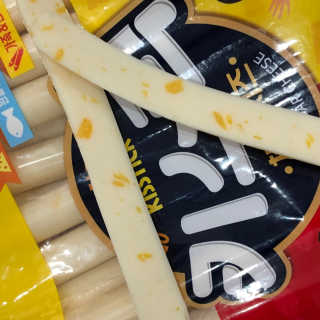 은바뜨님이 올린 리뷰 사진 2