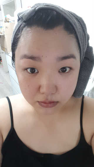 박경민님이 올린 리뷰 사진 1