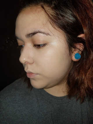 JESIRAEM님이 올린 리뷰 사진 2