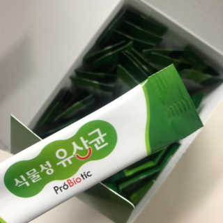 뇽이님이 올린 리뷰 사진 2
