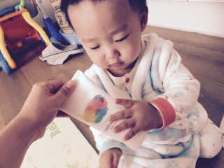 하람맘님이 올린 리뷰 사진 3