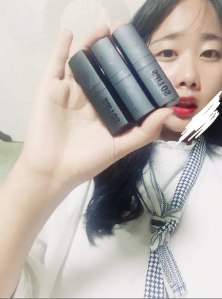 허윤지님이 올린 리뷰 사진 1