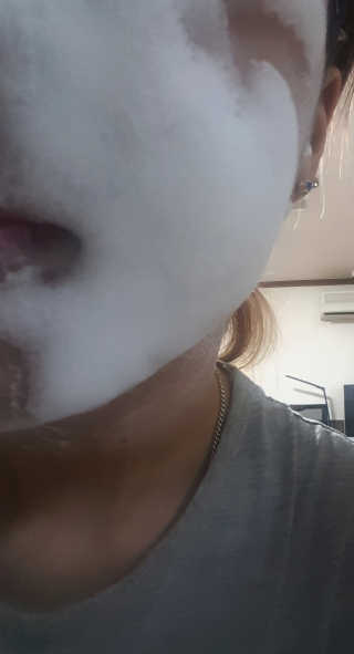 DNDistrub3님이 올린 리뷰 사진 2