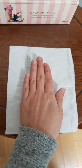 TT님이 올린 리뷰 사진 3