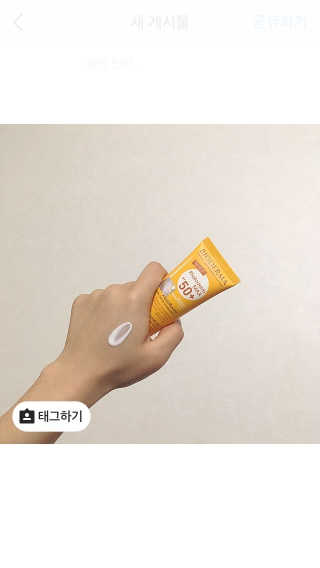 시우니님이 올린 리뷰 사진 2