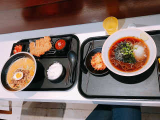 수야님이 올린 리뷰 사진 3