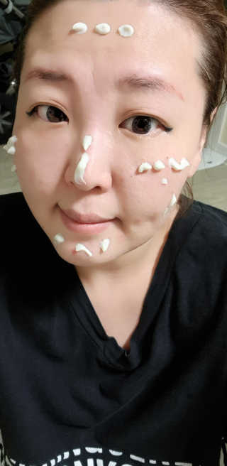 노은지님이 올린 리뷰 사진 2