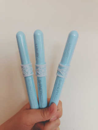 하루코로님이 올린 리뷰 사진 2