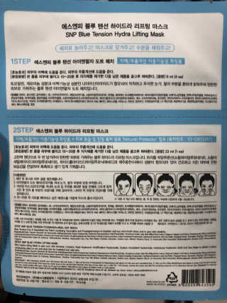 탁잉님이 올린 리뷰 사진 3