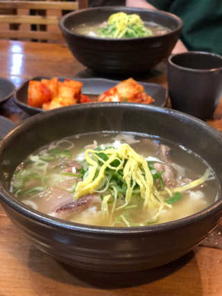 가닝님이 올린 리뷰 사진 1