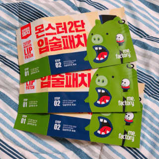 MoonHeeChoi님이 올린 리뷰 사진 4