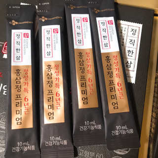 june25님이 올린 리뷰 사진 1