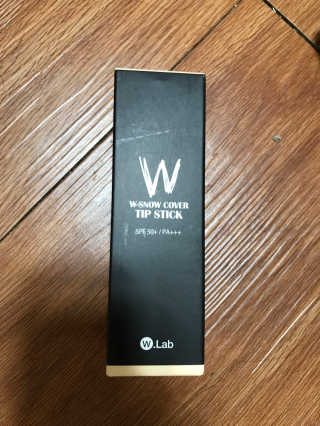 송히님이 올린 리뷰 사진 1