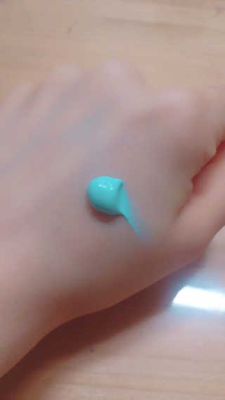 kkangjoo님이 올린 리뷰 사진 2
