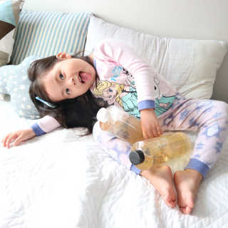 준혁유은맘님이 올린 리뷰 사진 2