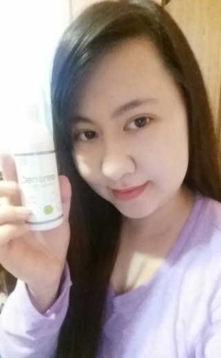 fellica님이 올린 리뷰 사진 1