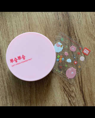 jingjing22님이 올린 리뷰 사진 1