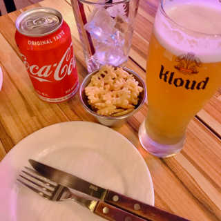 이채윤님이 올린 리뷰 사진 4