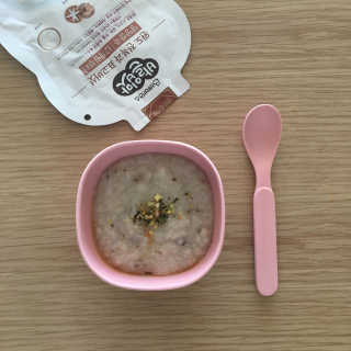 haeulmom님이 올린 리뷰 사진 2
