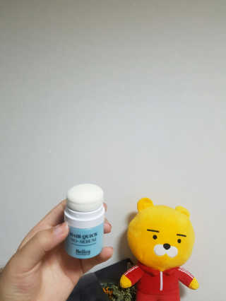 히징님이 올린 리뷰 사진 2