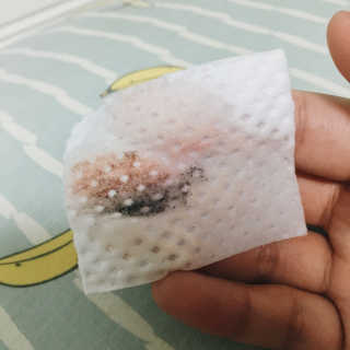 ㅎ하니ㅎ님이 올린 리뷰 사진 2