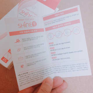 기믕비님이 올린 리뷰 사진 3