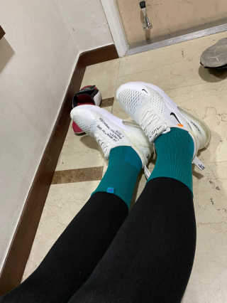 에이쉘님이 올린 리뷰 사진 3