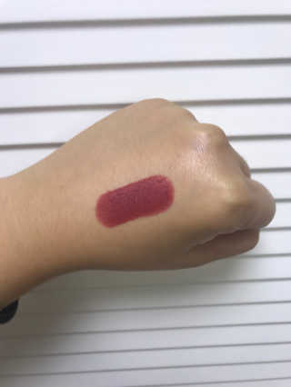 미니뿌뿌님이 올린 리뷰 사진 1