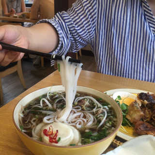 주토피아님이 올린 리뷰 사진 3