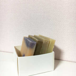 괜찮은지님이 올린 리뷰 사진 1