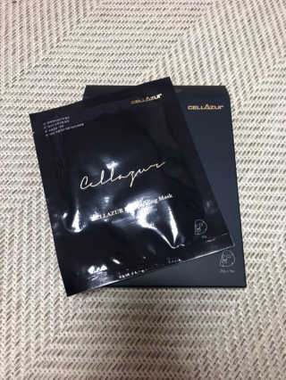 young님이 올린 리뷰 사진 3