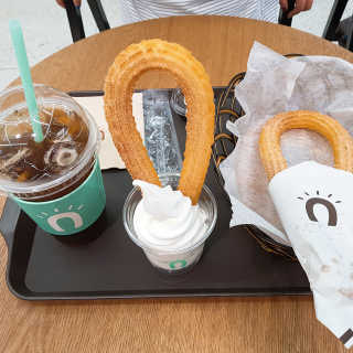 loveme님이 올린 리뷰 사진 1